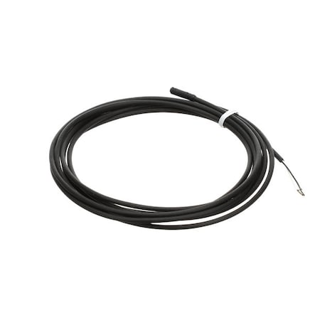 American Panel Air Probe 990108